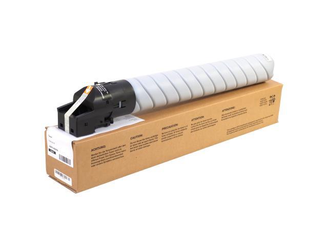 TN328K, TN628K Compatible Black toner