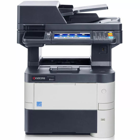 Kyocera Ecosys M3040IDN