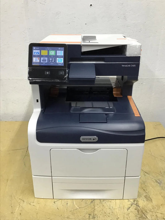 Xerox Versalink C405DN